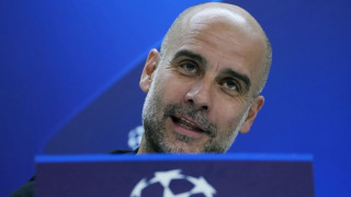 Ρεάλ-Σίτι: Απίθανη αντίδραση Γκουαρντιόλα για τον έρωτα Εμπαπέ - Εσπόζιτο