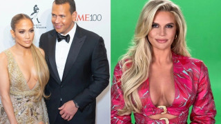 Άλεξ Ροντρίγκεζ: «Με ήθελε για παράλληλη σχέση όσο ήταν με τη Λόπεζ» αποκάλυψε Αμερικανίδα τηλεπερσόνα