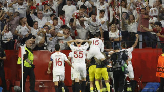 «Bet builder με Metro»: Ανοικτά ματς; Πολλά τα γκολ και στους τέσσερις ημιτελικούς