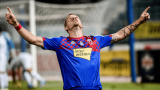 Πέντε ηχηρές αποχωρήσεις από τον ΝΠΣ Βόλου!