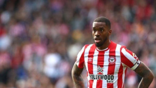 Τόνεϊ: «Είμαι απογοητευμένος, θα περιμένω το γραπτό σκεπτικό της απόφασης»