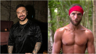 Ξέσπασε ο Τριαντάφυλλος κατά του Κόρο: «Θαυμάστε τον, απολαύστε τον, θεωρεί τις γυναίκες κατώτερες»