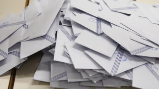 Εκλογές 2023: Ποιοι υποψήφιοι από τον αθλητικό κόσμο εκλέγονται