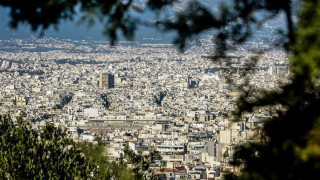 Νέο «Εξοικονομώ 2023»: Πότε ανοίγει η πλατφόρμα - Δικαιούχοι και κριτήρια