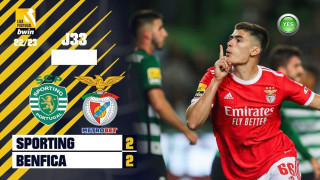 Απόδοση... 40,00 ο Μιχάλης Βραζιλιάνος χθες ενώ τα «ταμεία» στο «Metrobet» το Σαββατοκύριακο, έφτασαν τα 24…