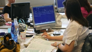 Φορολογικές δηλώσεις 2023: Και επίσημα παράταση, ο «μαγικός» κωδικός που καλύπτει τεκμήρια και «σβήνει» φόρους