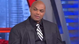 Μπόστον Σέλτικς: Δέχονται σκληρή κριτική από Hall Of Famer!