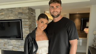 Άγγλος ποδοσφαιριστής άφησε στην άκρη την καριέρα του για να βρει τον έρωτα στο "Love Island"