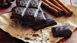 7 τροφές που μπορείς να τρως άφοβα αν έχεις διατροφικές αλλεργίες