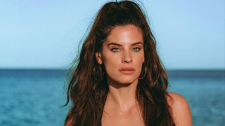 Αγγειοοίδημα: Ποια είναι η πάθηση που έπρηξε τα χείλη της Χριστίνας Μπόμπα