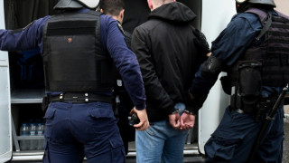 Εξιχνιάστηκαν 3 οπαδικές επιθέσεις σε ανηλίκους σε Γλυκά Νερά και Χαλάνδρι