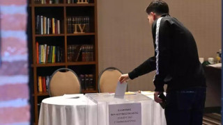 Εκλογές 2023: Έστελναν στη Λιθουανία για ψήφο τους ομογενείς της Ρωσίας