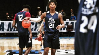 Μπασκετμπολίστας στο Μαυροβούνιο απλήρωτος και χωρίς σπίτι