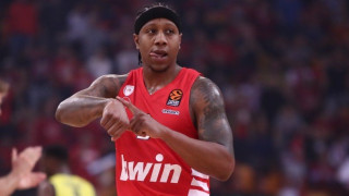 Κάνααν: «Είναι η ώρα να πάμε στον πόλεμο»