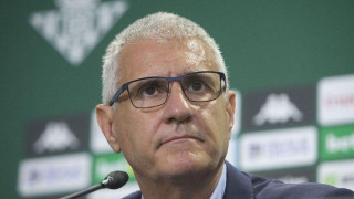 Ολυμπιακός: Ο Κορδόν νέος αθλητικός διευθυντής