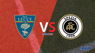 «MVP» : Κανείς δεν θέλει να χάσει στο Λέτσε – Σπέτσια και η ισοπαλία, έχει αξία