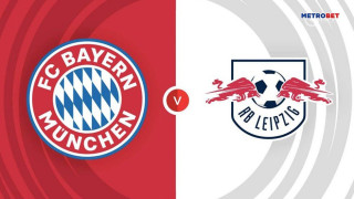 «Nik Mil-BET»: ΜΟΝΑΧΟ, ΑΓΓΛΙΑ ΟΛΑ ΤΑ ΦΩΤΑ ΑΛΛΑ ΚΑΙ LATIN ΣΗΜΕΡΑ.