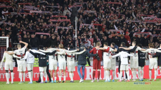 «Nik Mil-BET»: ΣΥΣΤΗΜΑ, ΠΑΡΟΛΙ ΚΑΙ ΜΟΝΑ. ΜΕΓΑΛΕΣ ΑΠΟΔΟΣΕΙΣ.