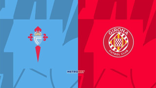 «Nik Mil-BET»: ΛΙΓΑ ΜΑΤΣ, ΑΛΛΑ ΜΕ ΙΣΠΑΝΙΑ, ΕΛΒΕΤΙΑ ΘΑ ΠΑΜΕ ΓΙΑ ΤΑΜΕΙΑ.