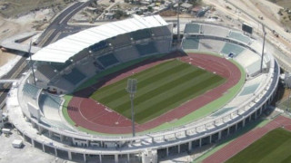 Σήμερα η κρίσιμη συνάντηση για τον τελικό, ο Μπέος ανοίγει τα χαρτιά του