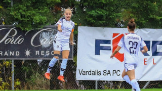 Live Stream: Η μάχη του ΠΑΟΚ με τον ΟΦΗ και η φιέστα τίτλου