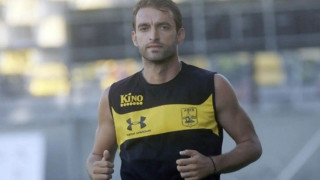 Εκλογές-Θεσσαλονίκη: Κίνηση έκπληξη από Στέλιο Αγγελούδη με Σάκη Πρίττα