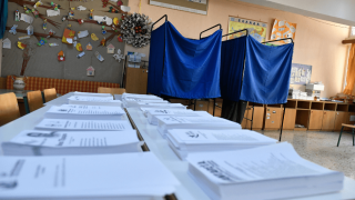 Εκλογές 2023:  Τι γίνεται αν είσαι εφορευτική επιτροπή και δεν πας