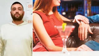 «Σαλονικιός γίπας παλαιάς κοπής»: Τι λέει θύμα του από το οποίο έκλεψε 70.000 ευρώ