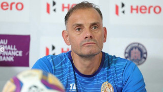 Αστέρας Τρίπολης Β': Παρελθόν ο Στάικος Βεργέτης