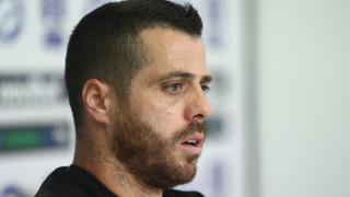 Ο ΠΑΟΚ θρέφεται από τίτλους, το ξέρει κι ο Αντρέ