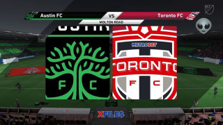 «X-Files» : I want to believe you, Toronto darling…