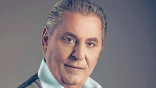 Μελάς: «Θα κάνει την έκπληξη ο ΠΑΟΚ - Πήγαινα ξυπόλητος στην Τούμπα»