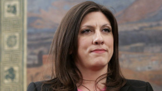 «Πλεύση Ελευθερίας»: Εκλογικό θρίλερ για την είσοδο στη Βουλή