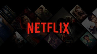 Netflix: Αλλαγή «βόμβα» για τους κοινούς κωδικούς και οι νέες τιμές