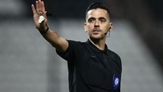 Συγχαρητήρια Μπένετ σε Γκορτσίλα