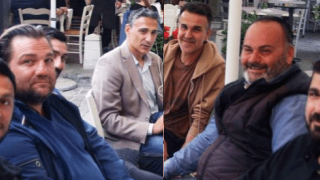 Εγινε το τραπέζι ενόψει του τελικού Κυπέλλου ΕΠΣΜ