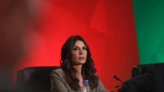 Διαψεύδει ο ΣΥΡΙΖΑ τα περί παραίτησης Τσαπανίδου – Πού αποδίδουν τις φήμες