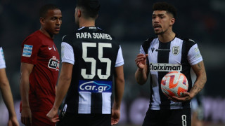 Ο «κλέφτης» Ντόουγκλας, ο σερβιτόρος Νάρεϊ, ο πύργος Ίνγκασον και ο σκόρερ Μπράντον