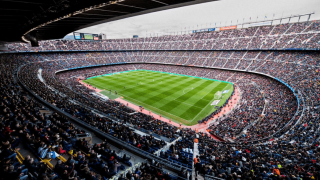 «Bet builder με Metro»: Tα ματς χωρίς βαθμολογικό ενδιαφέρον θα έχουν γκολ