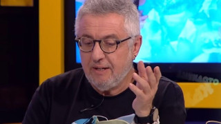 Θεσσαλονίκη: Συμπληρωματική κατάθεση Στ. Παναγιωτόπουλου για «ροζ» βίντεο