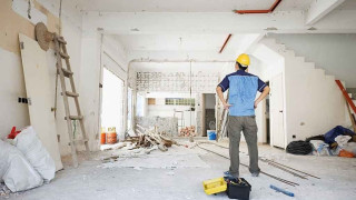 Σε λειτουργία το «Εξοικονομώ -Ανακαινίζω για Νέους»- Δείτε αν είστε δικαιούχοι