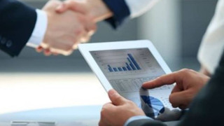 Δύο ακόμη μέτωπα ανοίγει ο πληθωρισμός για τις επιχειρήσεις