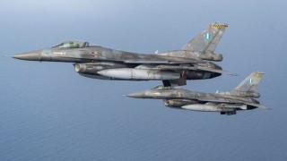 Πιο φονικό από ποτέ το F-35 με την έκδοση Block 4 που επιθυμεί να αποκτήσει η ελληνική ΠΑ-Τι περιέχει το πακέτο εκσυγχρονισμού;