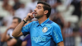 Αμπέλ Φερέιρα: «Δεν μπορώ να εγγυηθώ κάτι για το μέλλον μου, χρειάζομαι ξεκούραση»