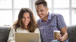 Σας αρρωσταίνουν οι άσχημες ειδήσεις; Το αντίβαρο που γαληνεύει την ψυχή