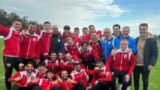 Επιστροφή στις νίκες για τον Καμπανιακό