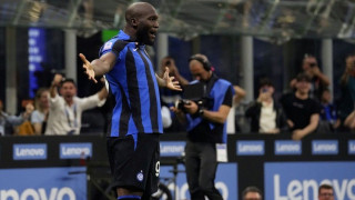 Γιουβέντους: Οπαδοί πήγαν στο προπονητικό κέντρο για να βάλουν βέτο στη μεταγραφή Λουκάκου!