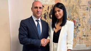 Εκλογές: Με νέο όνομα και σήμα κατεβαίνουν στις εκλογές οι «μπλοκαρισμένοι» του πρώτου γύρου