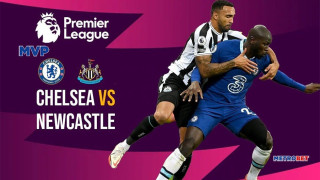 «MVP» : Πέντε στα έξι υπέροχα ταμεία χτες και σήμερα έχω βάλει στο μάτι το «Χ» της Νιουκάστλ…