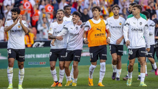 «Nik Mil-BET»: ΕΛΒΕΤΙΑ ΣΗΜΕΡΑ, GOALS, ΙΤΑΛΙΑ ΜΟΝΟ ΜΕ ΤΥΧΗ ΚΑΙ ΠΑΡΟΛΙ ΔΥΝΑΤΟ.